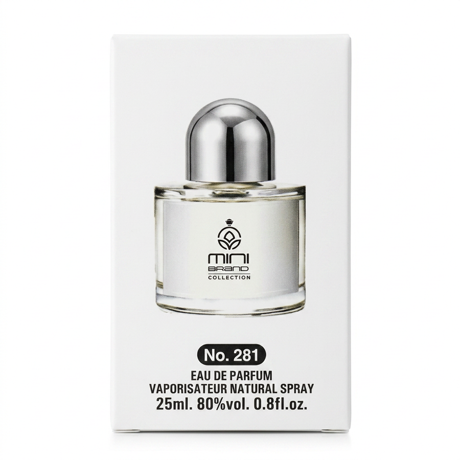 Mini Brand Collection 281
