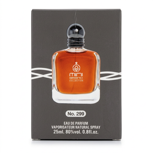 Mini Brand Collection 299