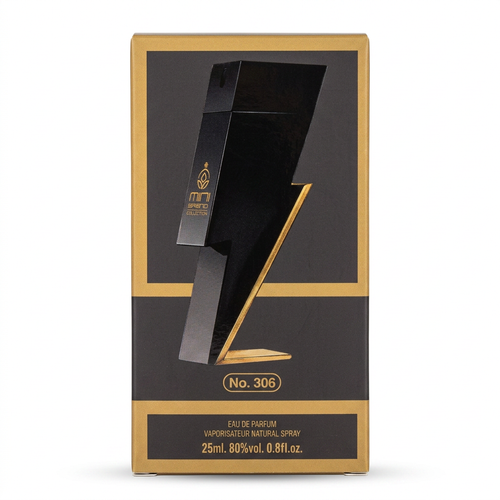 Mini Brand Collection 306