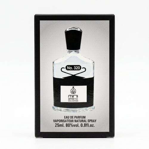 Mini Brand Collection 320
