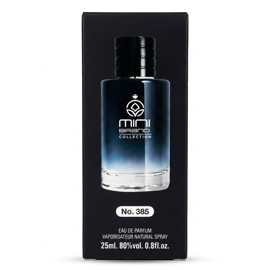 Mini Brand Collection 385