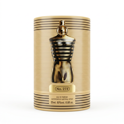 Mini Brand Collection No.273