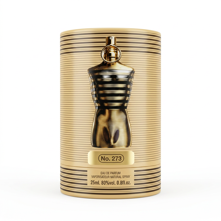 Mini Brand Collection No.273