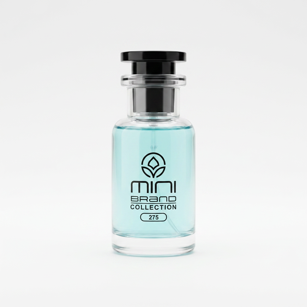 Mini Brand Collection No.275