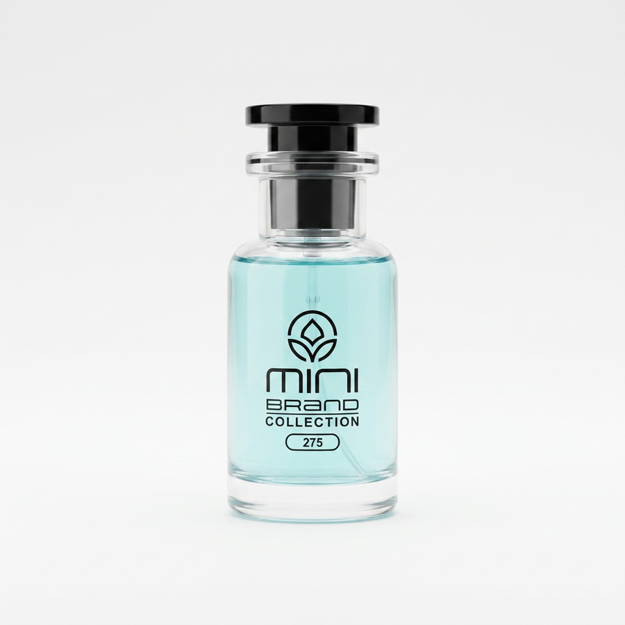 Mini Brand Collection No.275