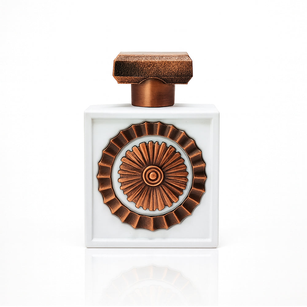 NEBRAS ELIXIR by Lattafa 100ml