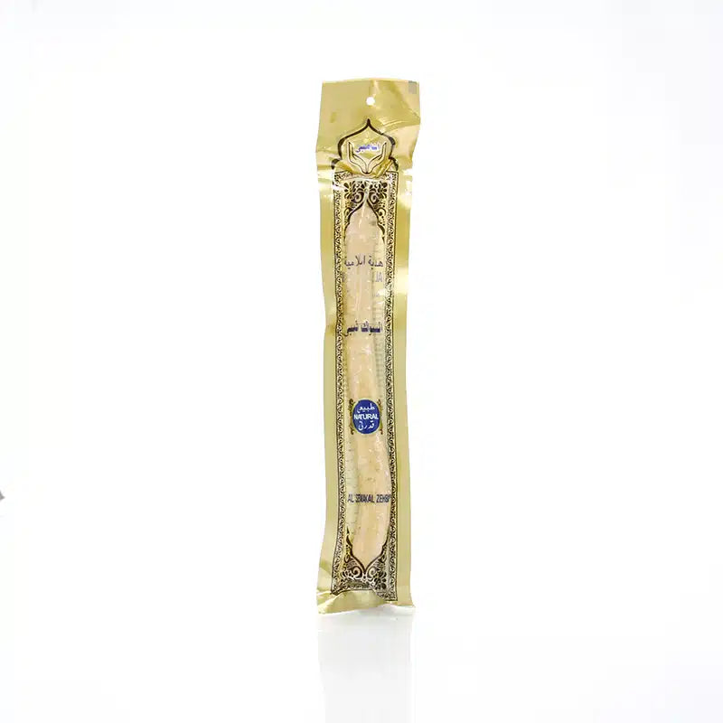 Natural Miswak 2