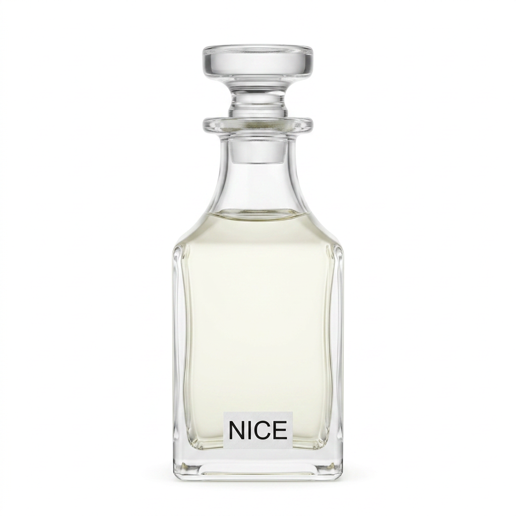 Nice Attar