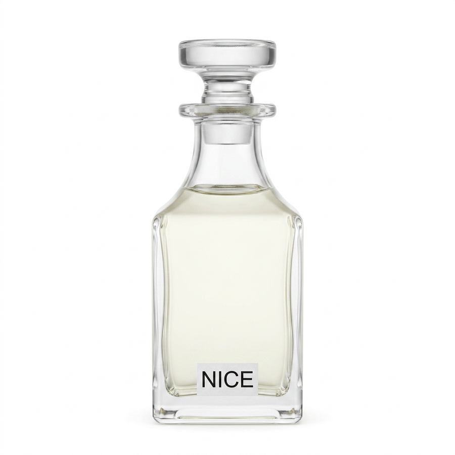 Nice Attar
