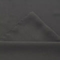 Non-Slip Dark Grey Chiffon Hijab