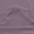 Non-Slip Lilac Chiffon Hijab