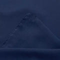 Non-Slip Navy Blue Chiffon Hijab