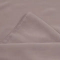Non-Slip Pebble Chiffon Hijab