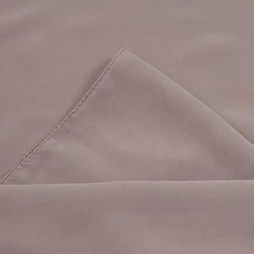 Non-Slip Pebble Chiffon Hijab