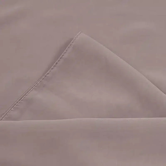 Non-Slip Pebble Chiffon Hijab