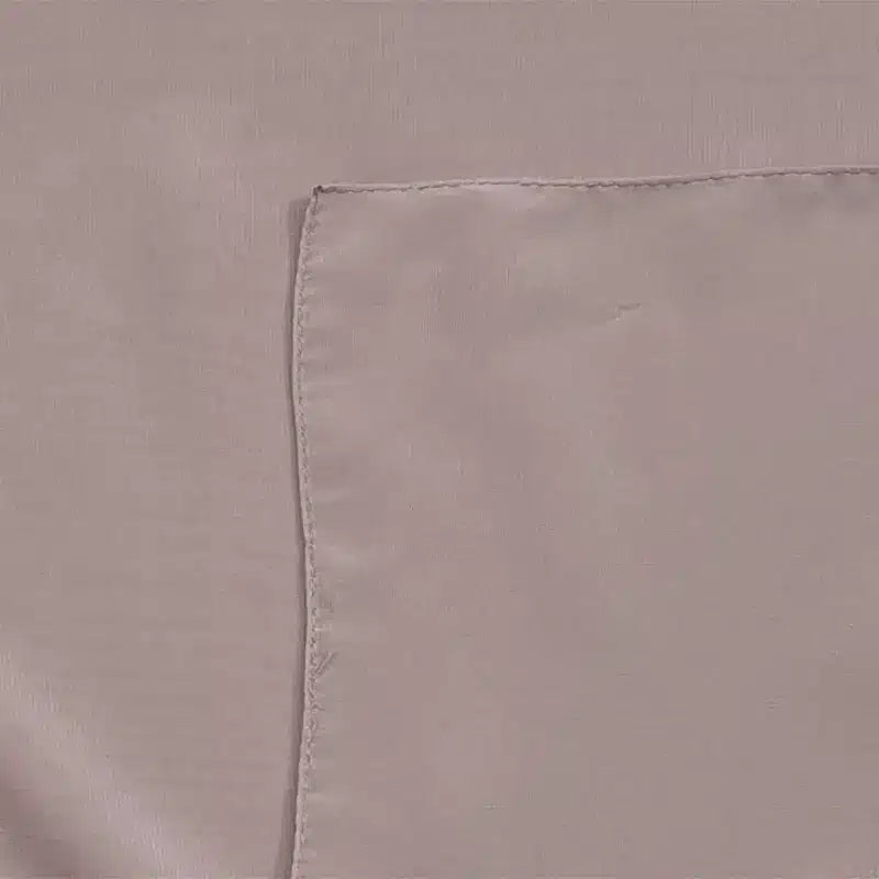 Non-Slip Pebble Chiffon Hijab