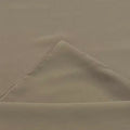 Non-Slip Pistachio Chiffon Hijab