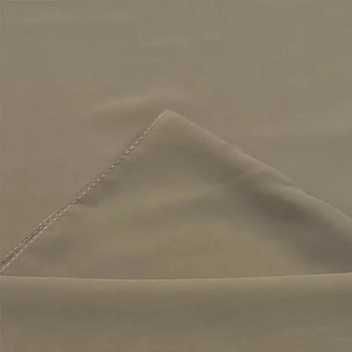 Non-Slip Pistachio Chiffon Hijab