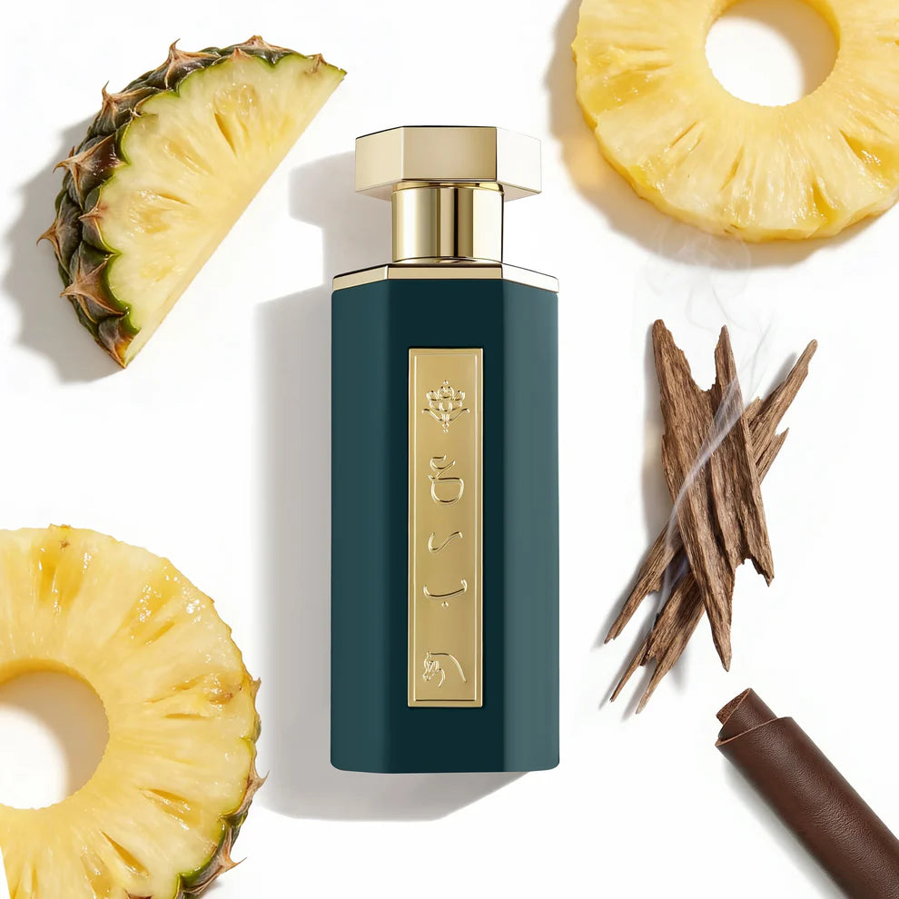 Reef Arabs of Obaiah EDP 100ml