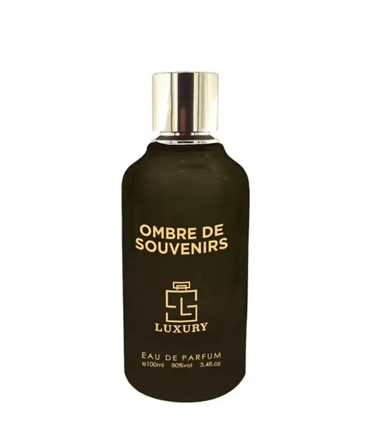 Ombre De Souvenirs Luxury 100ml
