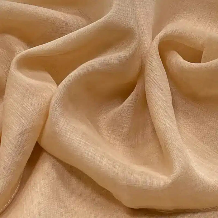 Organic Cotton Nude