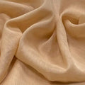 Organic Cotton Nude