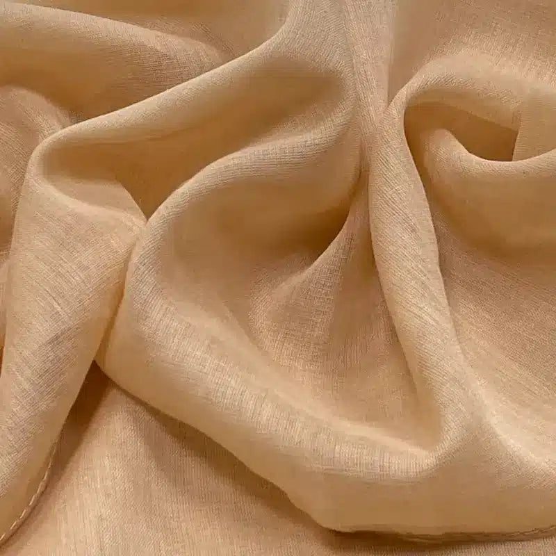 Organic Cotton Nude