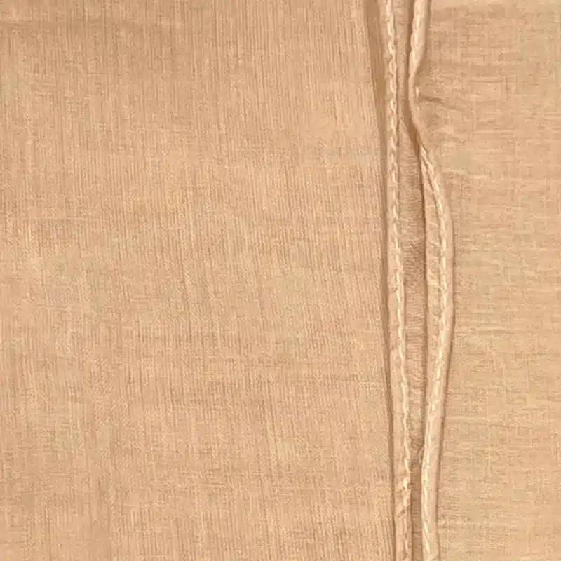 Organic Cotton Nude