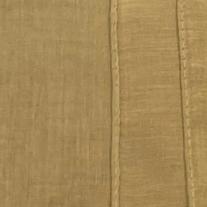 Organic Cotton Sand