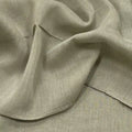Organic Cotton Pebble Hijab
