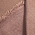 Organic Modal Faded Rose Hijab (16)