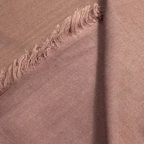 Organic Modal Faded Rose Hijab (16)