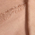 Organic Modal Peach Hijab (17)