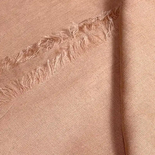 Organic Modal Peach Hijab (17)