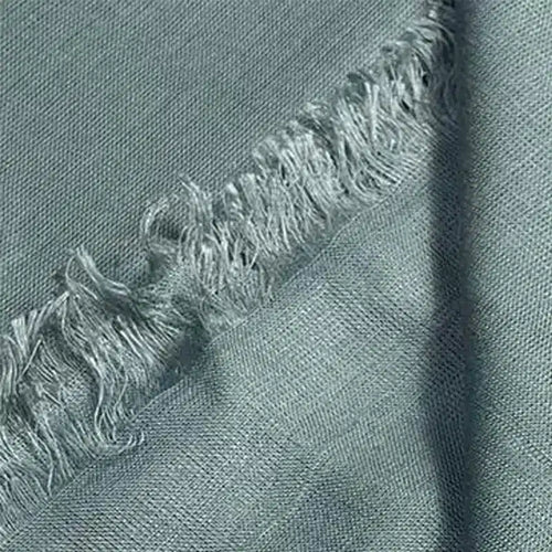Organic Modal Silver Hijab (5)