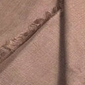 Organic Modal Toffee Hijab (6)
