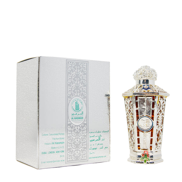 Mukhallat 2003 12ml