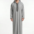 Light Grey