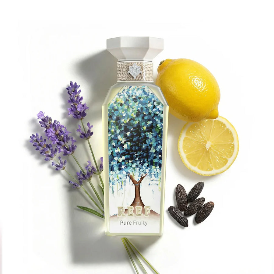 Pure Fruity by Reef 150ml