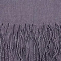 Pashmina Lilac Hijab 012