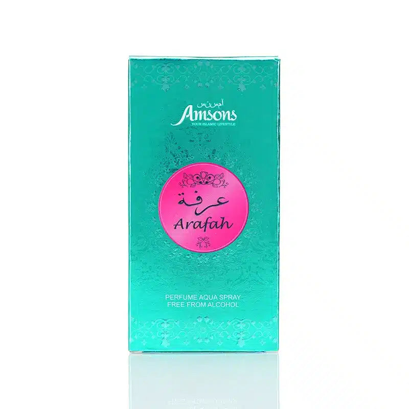 Arafah Perfume 50ml