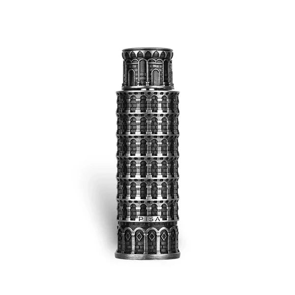 Pisa EDP 100ml