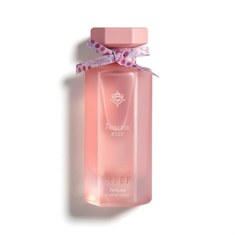 Princess by Reef 100ml