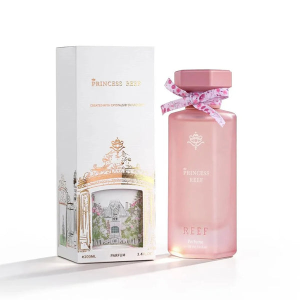 Princess by Reef 100ml