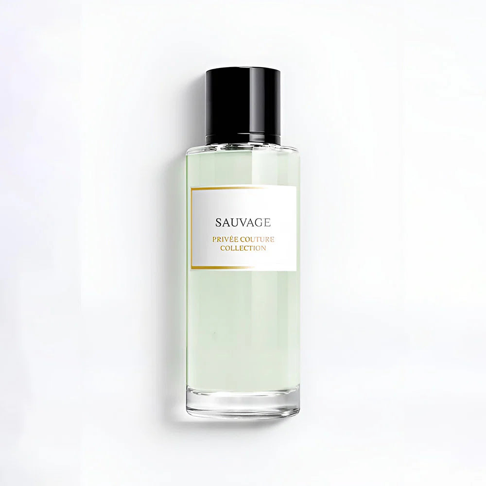 Sauvage Privee Couture Collection EDP 30ml
