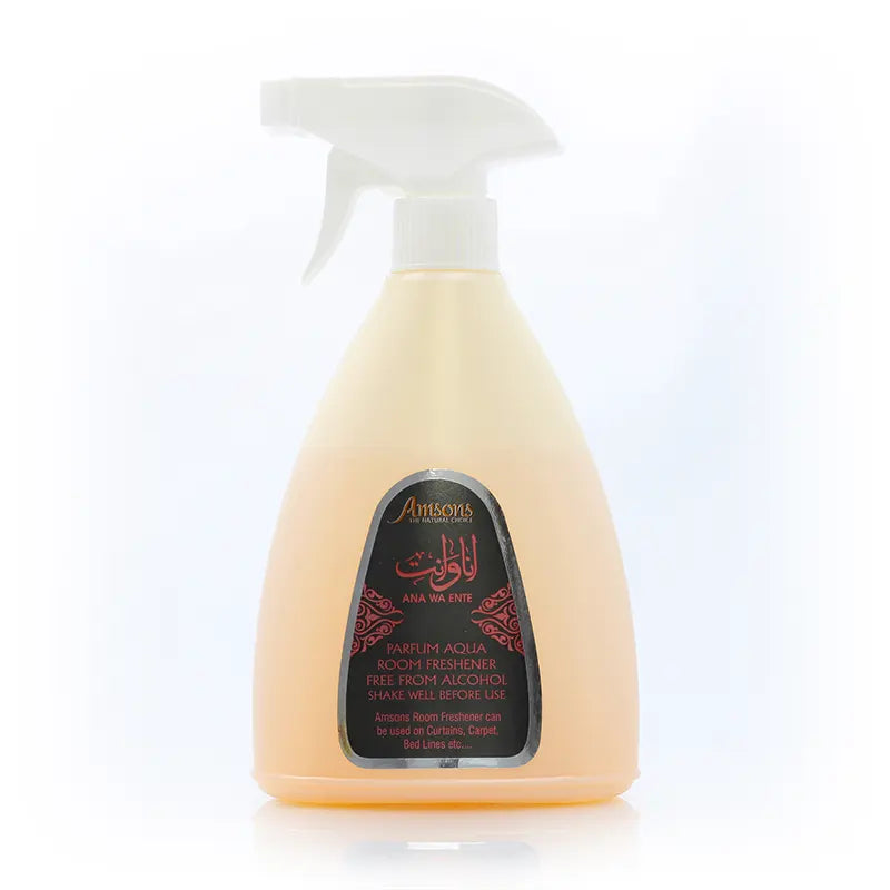 Ana Wa Ente Room Freshener