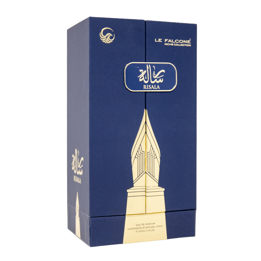 Risala Autograph by Le Falcone 100ml