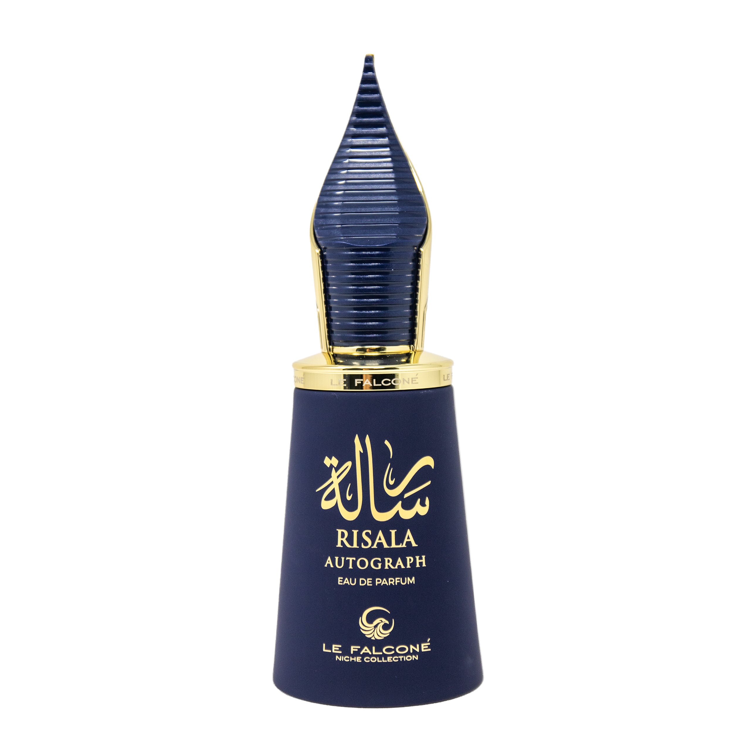 Risala Autograph by Le Falcone 100ml
