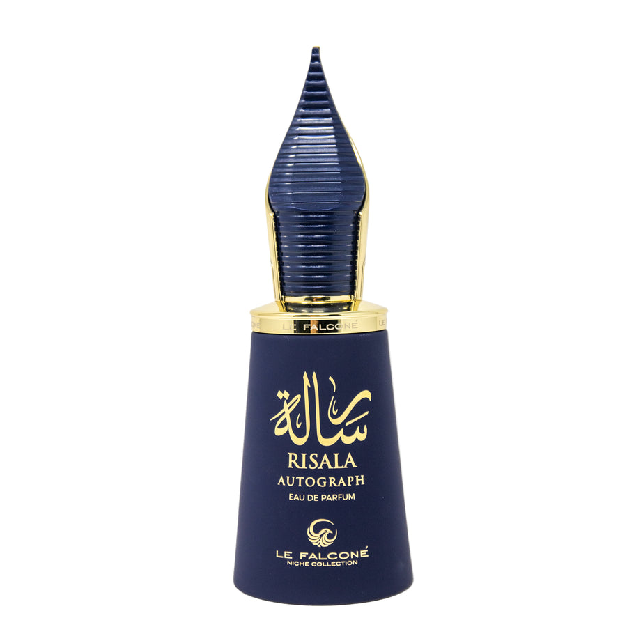 Risala Autograph by Le Falcone 100ml