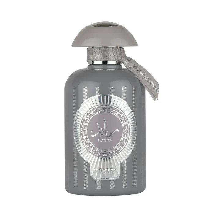 Ra'ed Intensely EDP 100ml
